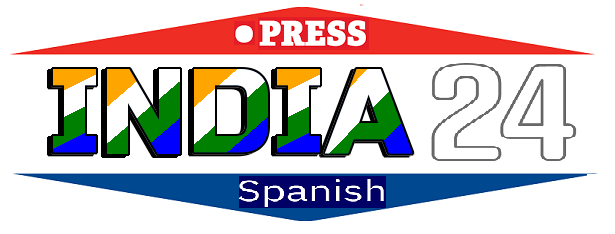 India 24 Press Spanish