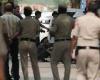 La policía de Pune impone restricciones a las oraciones y reuniones en partes de Kasba Peth; se impone la sección 144