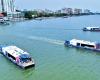 Kochi Water Metro presenta una propuesta para un buque ecológico propulsado por hidrógeno