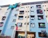 Derriban edificio ilegal de Navi Mumbai en 8 semanas, no pueden pagar ni regularizar: Tribunal Superior de Bombay | Noticias de Bombay