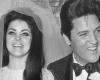 Priscilla Presley nunca se volvió a casar después de Elvis. Este es el por qué