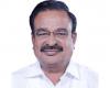 Tamil Nadu: el diputado murió de un ataque cardíaco. Intentó suicidarse hace cinco días.