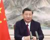 Mensaje del presidente chino Xi Jinping al mundo: “Ninguna fuerza puede detener el progreso tecnológico de China”