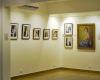 Exposición de pintura nunca antes vista de la nieta de Raja Ravi Varma en Bengaluru hasta el 30 de mayo