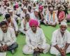 Encuestas de Lok Sabha: la Comisión Electoral detiene el plan de bienestar para los agricultores de Telangana | Últimas noticias India
