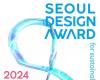 Premio de Diseño de Seúl 2024: Convocatoria de inscripciones