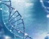 Inocras y AstraZeneca refuerzan los servicios de pruebas genéticas en Hong Kong y Macao