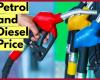 Consulte los precios de la gasolina en las principales ciudades (Delhi, Noida, Mumbai, Chennai, Kolkata) en la India el 9 de mayo de 2024