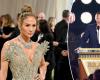 Ben Affleck se salta la Met Gala con JLo después de que la perorata ‘desquiciada’ sobre el asado de Tom Brady se vuelve viral