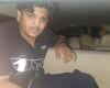 Greater Noida: Tres sospechosos arrestados después de un breve tiroteo por el secuestro y asesinato de un adolescente