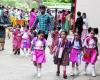 Escuela Atmanand: Fecha de solicitud de la escuela Atmanand ampliada hasta el 15 de mayo | Noticias de Raipur