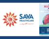 Sava Healthcare lanza una campaña de concientización sobre el asma con código QR en 4 países
