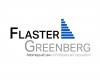 La FTC emite regulaciones de no competencia | Flaster Greenberg PC