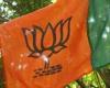 Con vistas a un barrido limpio, el BJP se enfrentó a una dura lucha por cuatro escaños de Gwalior-Chambal