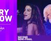 Eurovisión 2024: Show del jurado de la segunda semifinal – Comentarios en vivo (ACTUALIZADO) – Noticias de Eurovisión | Música