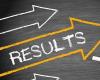HPBOSE 2024 Décimo resultado FUERA: Resultado declarado con porcentaje de aprobación de 74,61 | Noticias de educación