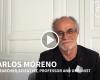 “Un marco para desarrollar proximidades felices”: en conversación con Carlos Moreno, el pionero de la ciudad de 15 minutos