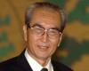 Kim Ki Nam: muere el jefe de propaganda norcoreano que sirvió a los tres líderes