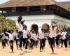 Resultados de Kerala SSLC 2024: El Ministro de Educación General de Kerala declarará los resultados de los exámenes SSLC, THSLC y AHSLC para el año académico 2023-24 a las 3 pm del 8 de mayo.