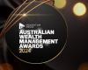 Se revelan los ganadores de los premios Australian Wealth Management Awards