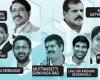 Por qué los magnates de la educación de Andhra se unen a la clase electoral