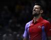 England Great exige “disculpas” para Novak Djokovic, víctima de la “caza de brujas” de la vacuna COVID-19 tras la retirada de AstraZeneca