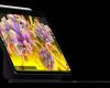 TrendForce: Apple enviará entre 4,5 y 5 millones de iPad Pro OLED en 2024