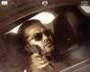 Oficial: Simbu se suma a Thug Life de Kamal Haasan | Últimas noticias del cine telugu | Críticas de cine