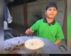 Arjun Kapoor ofrece apoyo educativo a un niño de Delhi que vende panecillos