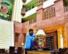 Política de Turismo: El retraso de la política de turismo de la unidad deja en la estacada a hoteles no reconocidos | Noticias de Jaipur