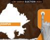 Elecciones de Jodhpur Lok Sabha 2024