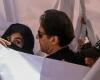IHC aprueba la petición de Bushra Bibi que solicita el traslado a la cárcel de Adiala – Pakistán
