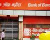El RBI levanta las restricciones para agregar clientes en la aplicación móvil del Bank of Baroda