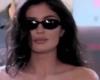 Kylie Jenner rompe a llorar cuando su madre Kris Jenner revela que tiene un tumor en el tráiler de la quinta temporada de The Kardashians.