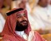 Se espera que el príncipe heredero saudí MBS llegue en unos días para sellar acuerdos de inversión – Pakistán