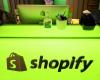 Mercados bursátiles de EE. UU.: las acciones de Shopify caen más del 21% debido al débil pronóstico del segundo trimestre