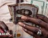 Impuesto de ciberseguridad: Nigeria enojada por el nuevo impuesto a las transferencias de dinero