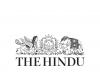 Pescador asesinado y su hijo hackeado – The Hindu