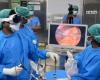 Los médicos del hospital de Chennai utilizan los auriculares Apple Vision Pro para las cirugías | Últimas noticias India