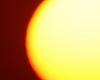 Mancha solar masiva desata tres eyecciones de masa coronal hacia la Tierra – Republic World