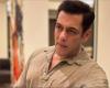 Salman Khan comienza a filmar Sikandar, la foto del set se vuelve viral