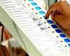 Las candidatas dejan huella con 16 en la lucha por 10 escaños del Lok Sabha