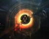 Por qué algunos físicos creen que vivimos dentro de un agujero negro