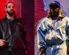 Kendrick Lamar y el sello UMG de Drake niegan haber solicitado que pongan fin a su enemistad