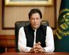 Imran se niega a ofrecer disculpas por los disturbios del 9 de mayo: Pakistán