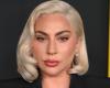Se revela la fecha de estreno del largometraje de Lady Gaga ‘Chromatica Ball’