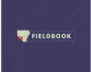 Se lanza Fieldbook Venture Studio, que crea nuevas empresas tecnológicas que catalizan el crecimiento y la innovación en todo el estado