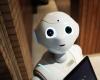 El informe de Impreva declara que los robots de software representan el 49,6 por ciento del tráfico de Internet