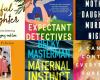 12 libros que destacan a las mamás en honor al Día de la Madre