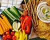 ICMR publica recomendaciones dietéticas para los indios | Últimas noticias India